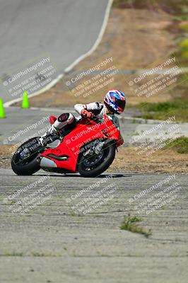 media/Apr-20-2024-TrackXperience (Sat) [[8e083f9805]]/Level 3/Session 3 (Grid Turn 14)/